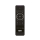IMPERIAL Imperial i110 V2 WLAN Internet Radio with Media Player Funct - 1535034 - zdjęcie 4